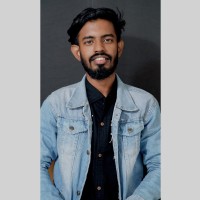 Shahriar Salman Avishek