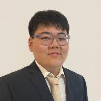 Allen Choi