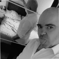 Adam Davies