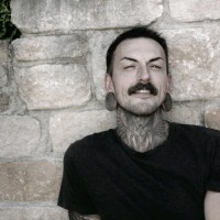 Felix Fiedler