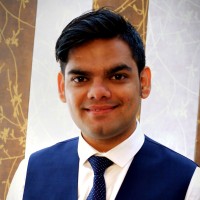 Rahul Gohra
