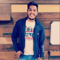 Dhruvik Shah