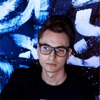 Andrew Chernenko