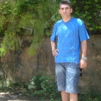 Valdecir Bulhoes