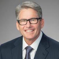 Robert Duncan