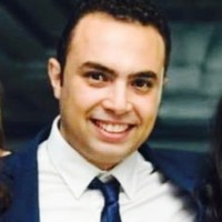 Marco Sarkis