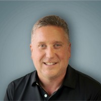 Dave Link