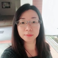 Changhua Sun
