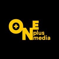 One Plus Medya