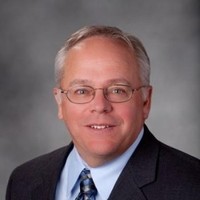 Smith Michael