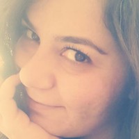 Gizem Seyhan