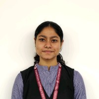 Riya Joseph