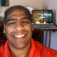 Solon Solano