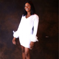 Igietsemhe Magdalene onomale