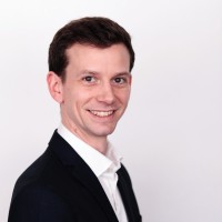 Jesper Kato Jensen