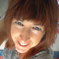 Julia Schäfer