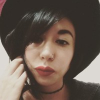 Fatima Meneses
