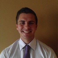 Eric Williams, PE