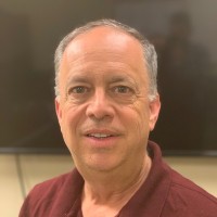 Peter Meisenzahl, Pmp