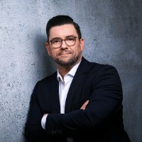 Thomas Bonacker