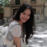 Linh Pham