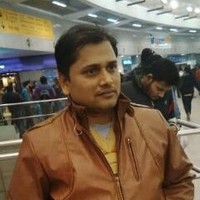 Ganpati Gaurav