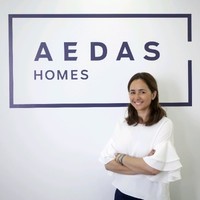 Cecilia Hernández Hidalgo
