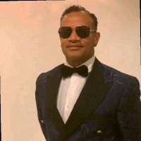Tyrone Neal