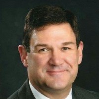 John Jewkes