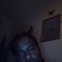Jermaine Breaux