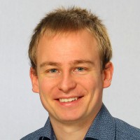 Dr. Pascal Kunkel