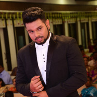 Kalpesh Sawant