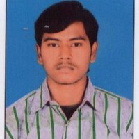 P Dinesh Kumar