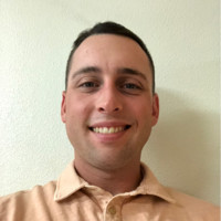 Rj Szymanski