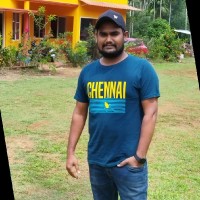 Sathish Kumar Sundaram