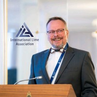 Klaus-Ruthard Frisch