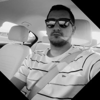 Zarko Strelec