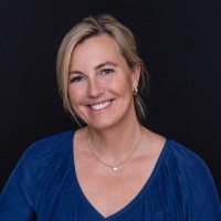 Anne Flugstad-Clarke