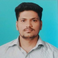 Er. prathamesh bhagat