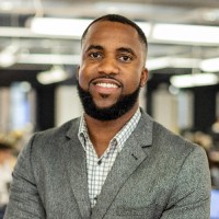 Benjamin Yeboah