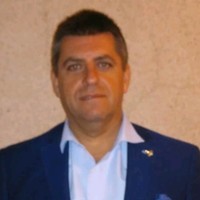 Juan Pedro Gallego Sanz