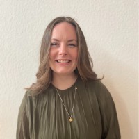 Christine Lillelund Olsen
