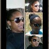 Jasmine Williams