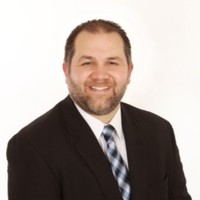 Kevin Johnson