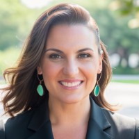 Heather Poiry Hopkins