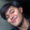 Azwansah mahakh