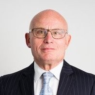 Stephen Goldberg