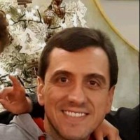 César Mendes
