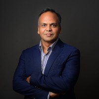 Abhishek Aggarwal