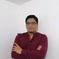 Fernando Huaraca Santana